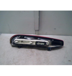 Feu arriere principal droit (feux) FORD FOCUS 2