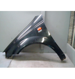 Aile avant gauche CHEVROLET KALOS Photo n°1