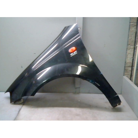 Aile avant gauche CHEVROLET KALOS Photo n°1