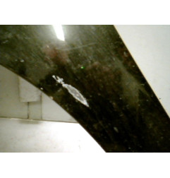 Aile avant gauche CHEVROLET KALOS