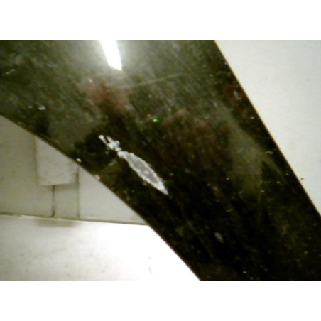 Aile avant gauche CHEVROLET KALOS