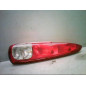 Feu arriere principal droit (feux) DAEWOO REZZO
