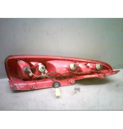Feu arriere principal droit (feux) DAEWOO REZZO
