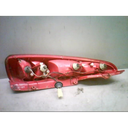 Feu arriere principal droit (feux) DAEWOO REZZO