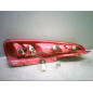 Feu arriere principal droit (feux) DAEWOO REZZO