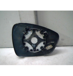 Glace retroviseur gauche PEUGEOT 508 1 Photo n°1