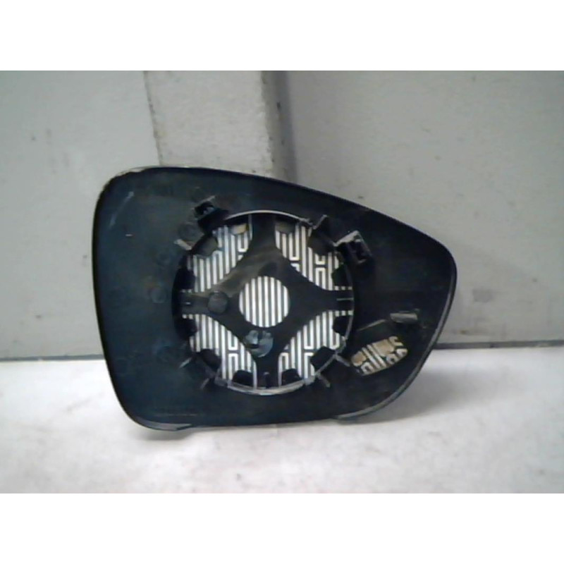 Glace retroviseur gauche PEUGEOT 508 1