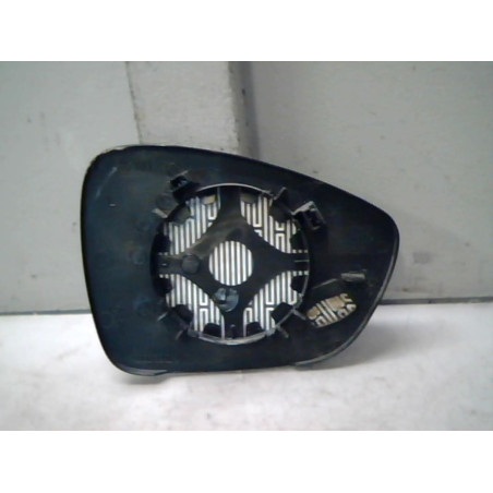 Glace retroviseur gauche PEUGEOT 508 1 Photo n°1