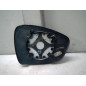 Glace retroviseur gauche PEUGEOT 508 1