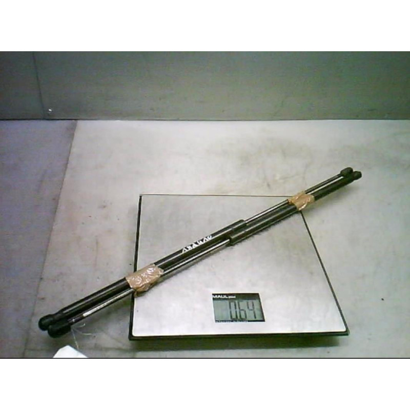 Verin de coffre FORD TOURNEO CONNECT 1