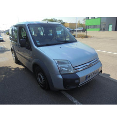 Verin de coffre FORD TOURNEO CONNECT 1
