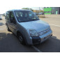Verin de coffre FORD TOURNEO CONNECT 1