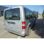 Verin de coffre FORD TOURNEO CONNECT 1