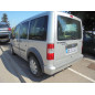 Verin de coffre FORD TOURNEO CONNECT 1