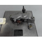 Moteur essuie glace arriere CITROEN SAXO