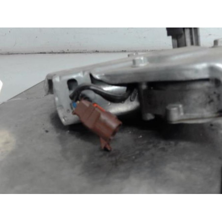 Moteur essuie glace arriere CITROEN SAXO