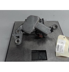 Moteur essuie glace arriere CITROEN SAXO Photo n°3