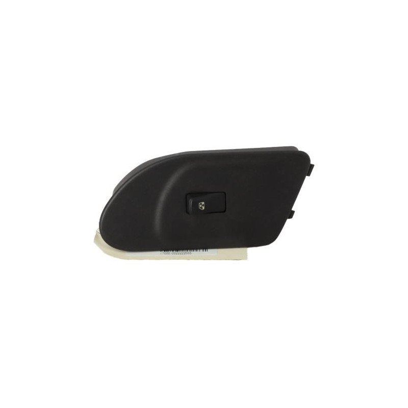 Interrupteur de leve vitre avant droit RENAULT SAFRANE