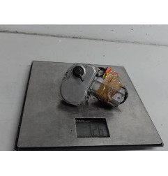 Moteur essuie glace arriere FORD FOCUS 2