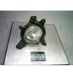 Anti brouillard droit (feux) KIA CARNIVAL 1 Photo n°1