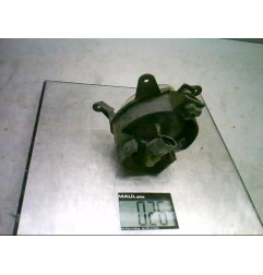 Anti brouillard droit (feux) KIA CARNIVAL 1