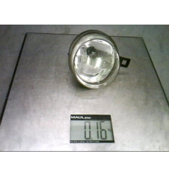 Anti brouillard gauche (feux) KIA CARNIVAL 1 Photo n°1