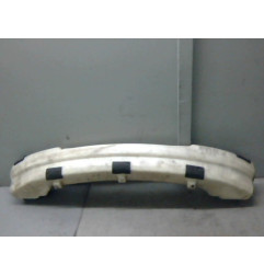 Renfort pare choc arriere (traverse) FORD COUGAR Photo n°1