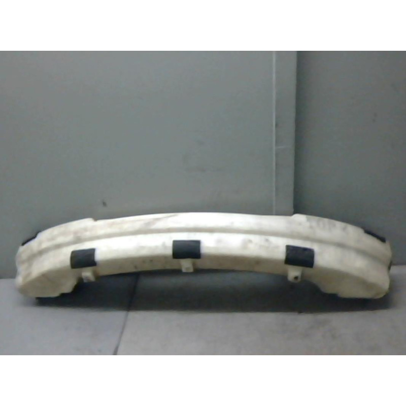 Renfort pare choc arriere (traverse) FORD COUGAR