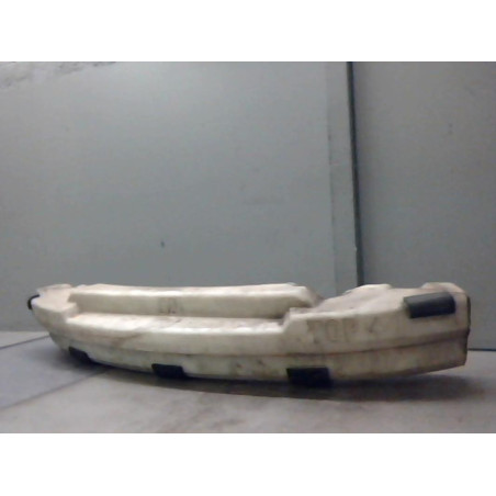 Renfort pare choc arriere (traverse) FORD COUGAR