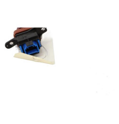 Bouton de warning HONDA CIVIC 8 Photo n°3