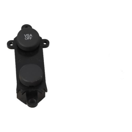 Bouton/Interrupteur HONDA CIVIC 8 Photo n°1