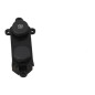 Bouton/Interrupteur HONDA CIVIC 8
