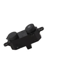 Bouton/Interrupteur HONDA CIVIC 8