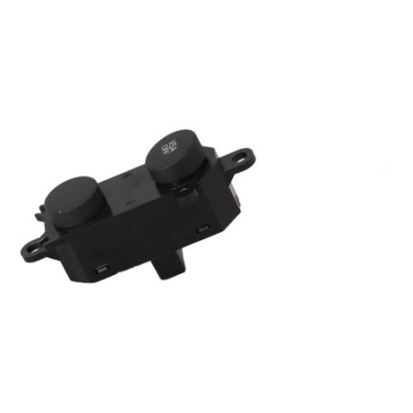 Bouton/Interrupteur HONDA CIVIC 8