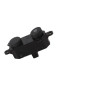 Bouton/Interrupteur HONDA CIVIC 8