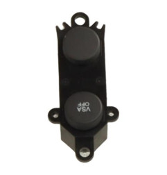 Bouton/Interrupteur HONDA CIVIC 8 Photo n°5