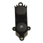 Bouton/Interrupteur HONDA CIVIC 8