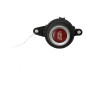 Bouton de demarrage HONDA CIVIC 8