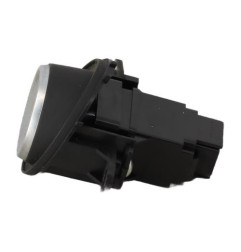 Bouton de demarrage HONDA CIVIC 8