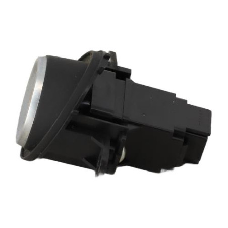 Bouton de demarrage HONDA CIVIC 8