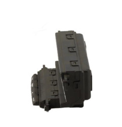 Afficheur KIA CEE-D 1