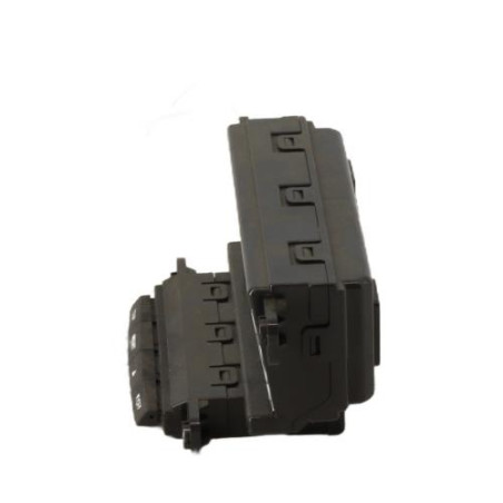 Afficheur KIA CEE-D 1