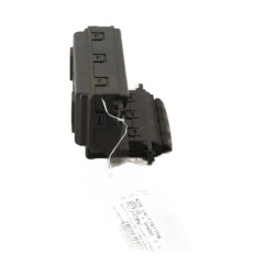 Afficheur KIA CEE-D 1 Photo n°4