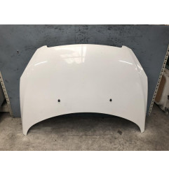 Capot PEUGEOT 307 Photo n°1