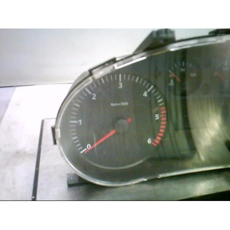 Compteur SEAT CORDOBA 1