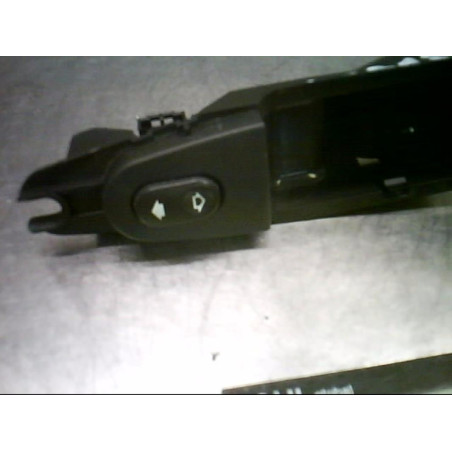 Interrupteur de leve vitre avant droit JAGUAR S-TYPE