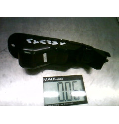 Interrupteur de leve vitre avant droit JAGUAR S-TYPE Photo n°3