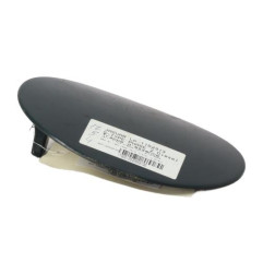 Trappe d'essence JAGUAR S-TYPE