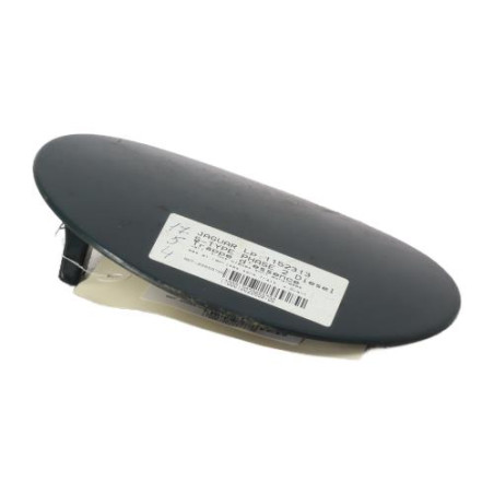 Trappe d'essence JAGUAR S-TYPE