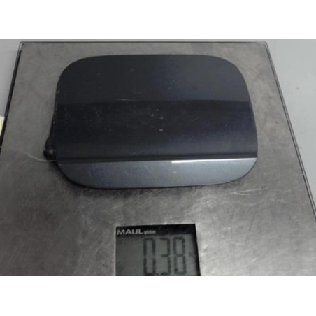 Trappe d'essence AUDI A4 2 Photo n°1